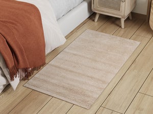 Alfombras baratas de altísima calidad: encuentra tu alfombra en Hamid