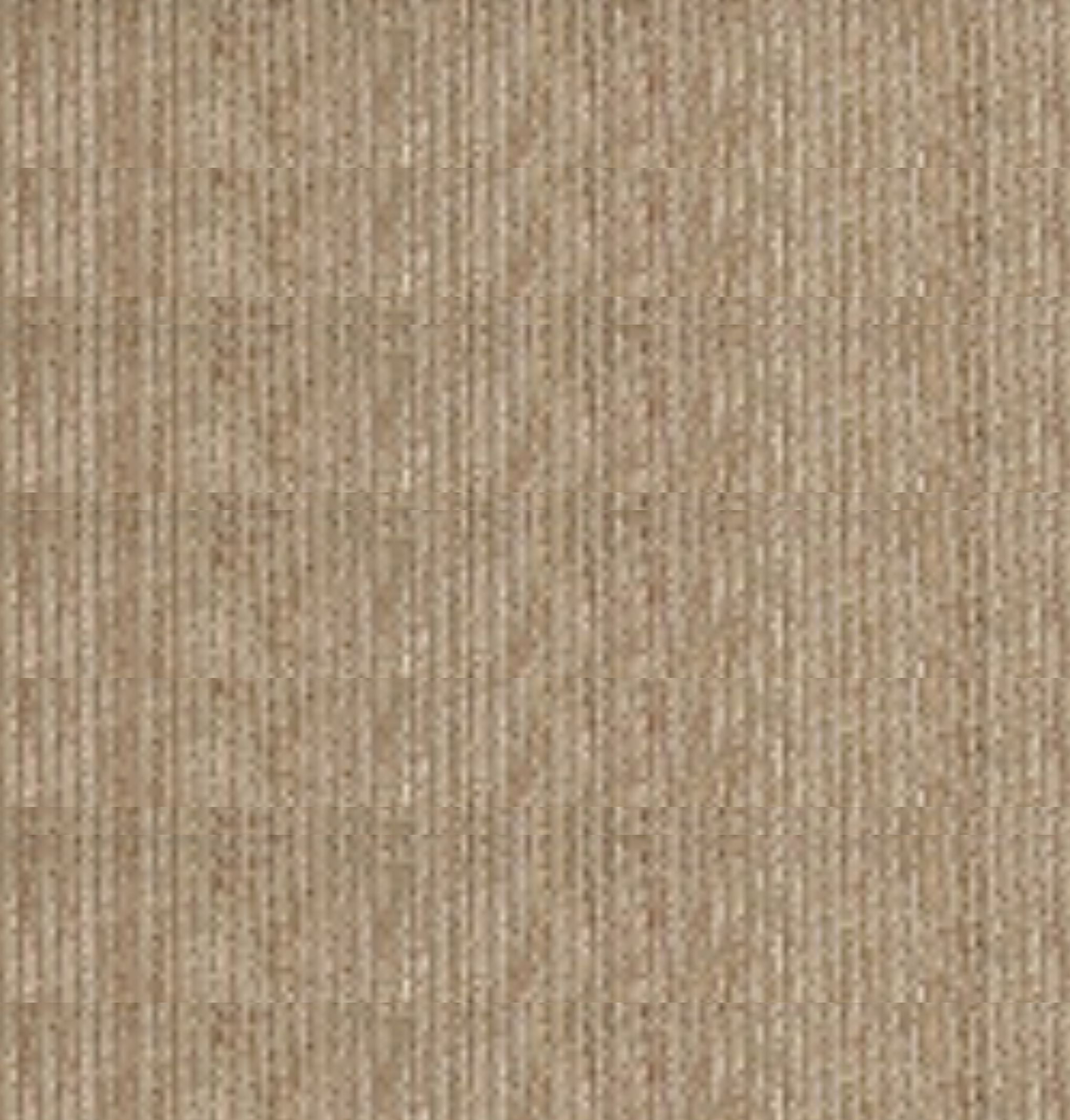 Tela al corte chenilla mairena marrón ancho 280 cm