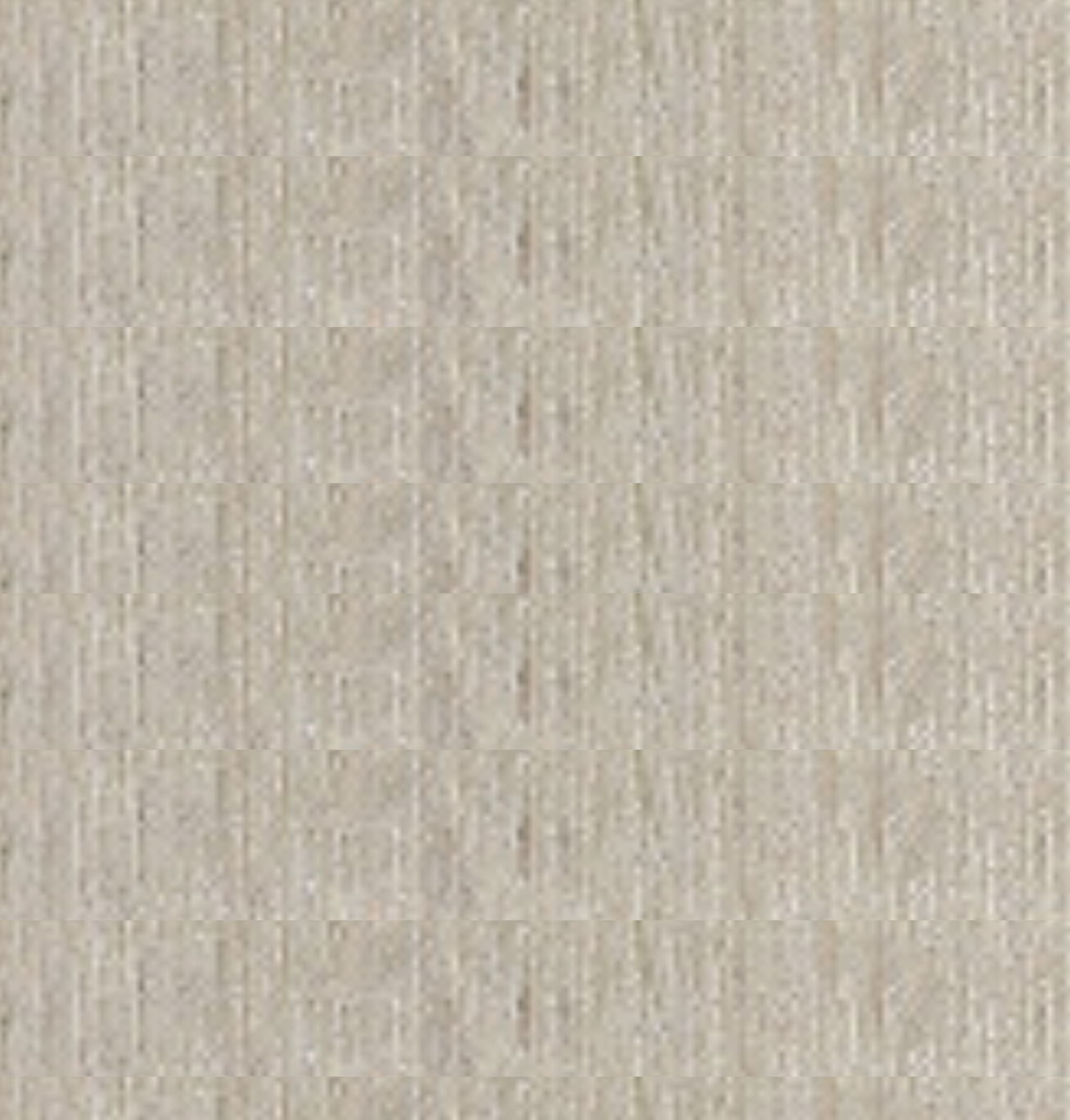 Tela al corte chenilla mairena beige ancho 280 cm
