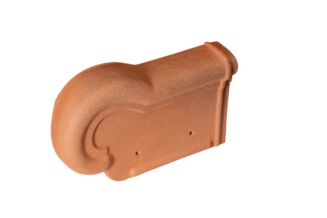 Ar6c068 MONIER valmagne cuivre