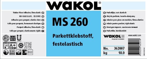 Mortier colle Vi31-a300 sol blanc 3.5 Kg - 2