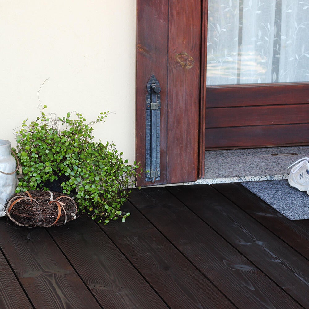 Titolare Del Fermo Supporto Per Tappo Puntale Violoncello Protettore