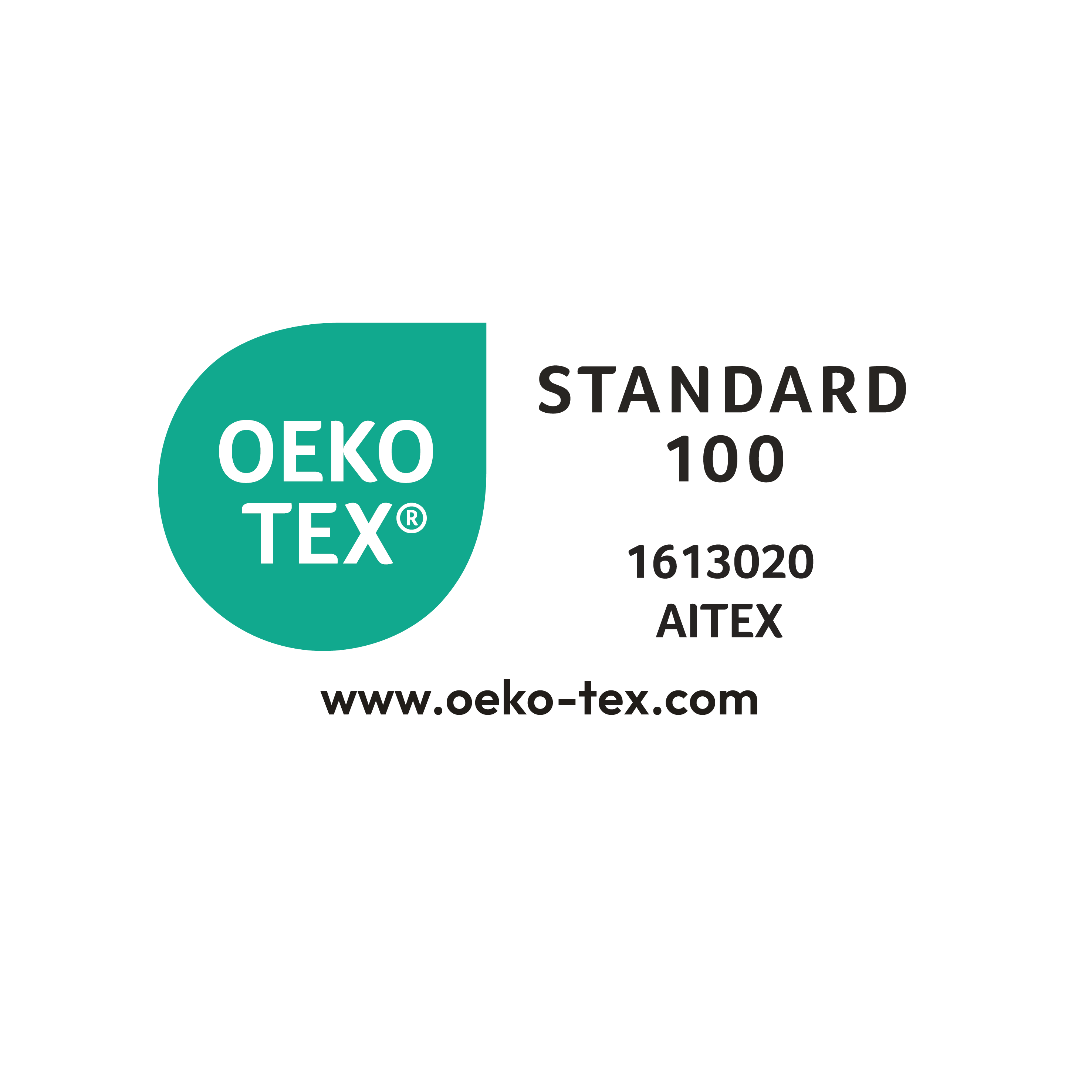 Tenda INSPIRE Suzan jane 4 giallo, occhiello 140x280 cm - 21