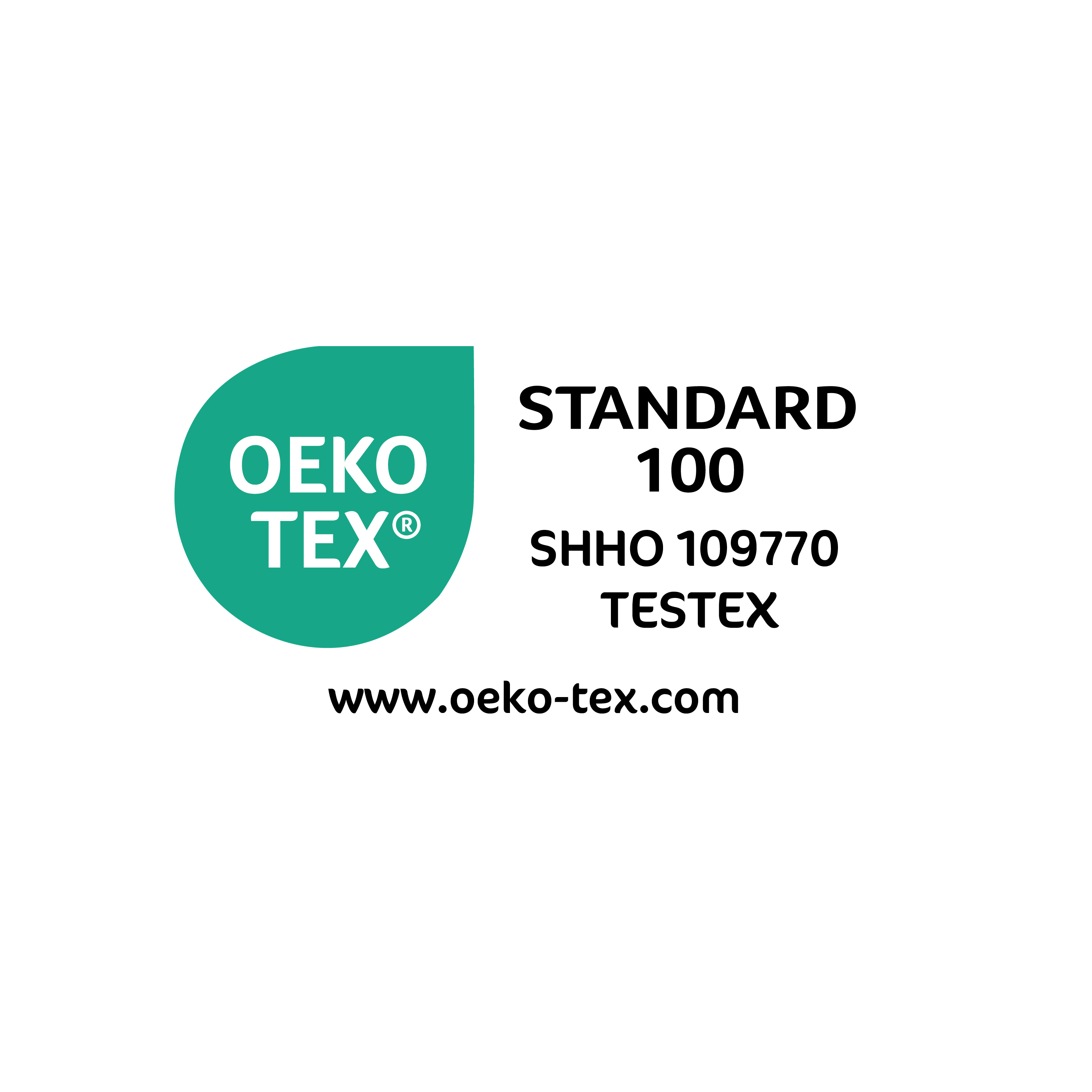 Cortinado ilhós Deryl 140x280cm branco Inspire - 8