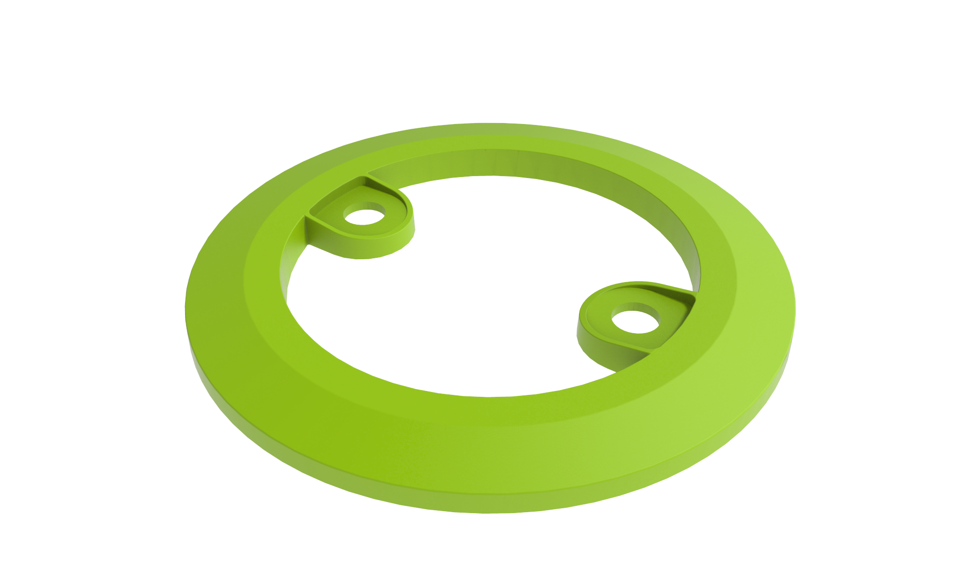 Dysk RFID Vision Worx WA0780