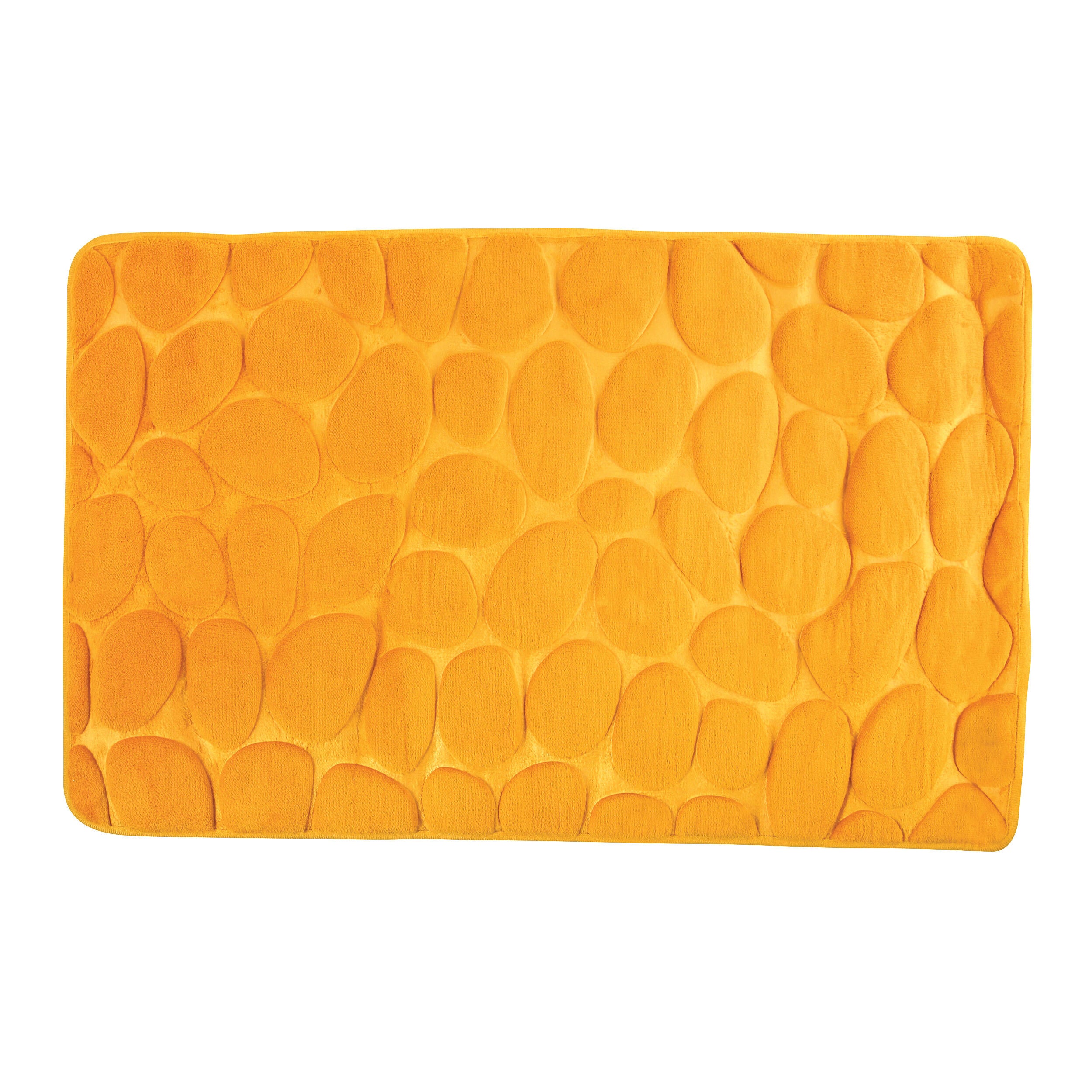 Jaune / doré