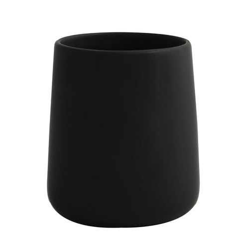 Vasos