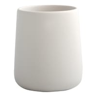 VASO MAONIE BLANCO - 1