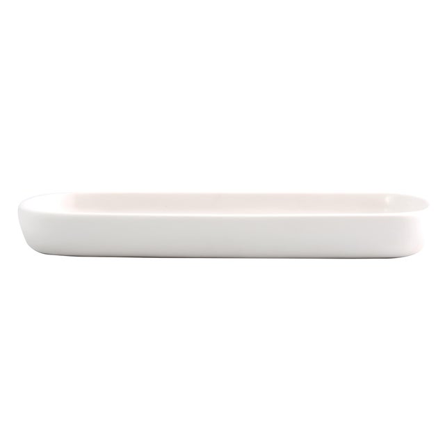 BANDEJA MAONIE BLANCO
