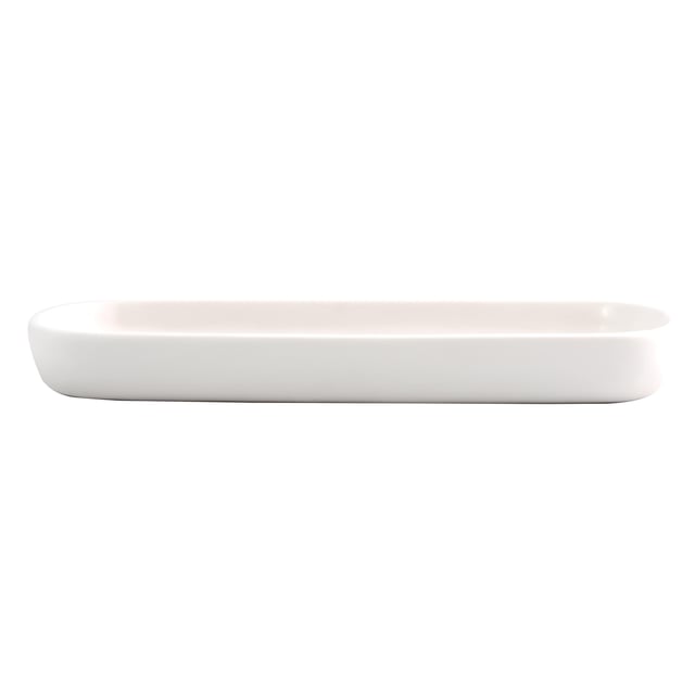 BANDEJA MAONIE BLANCO