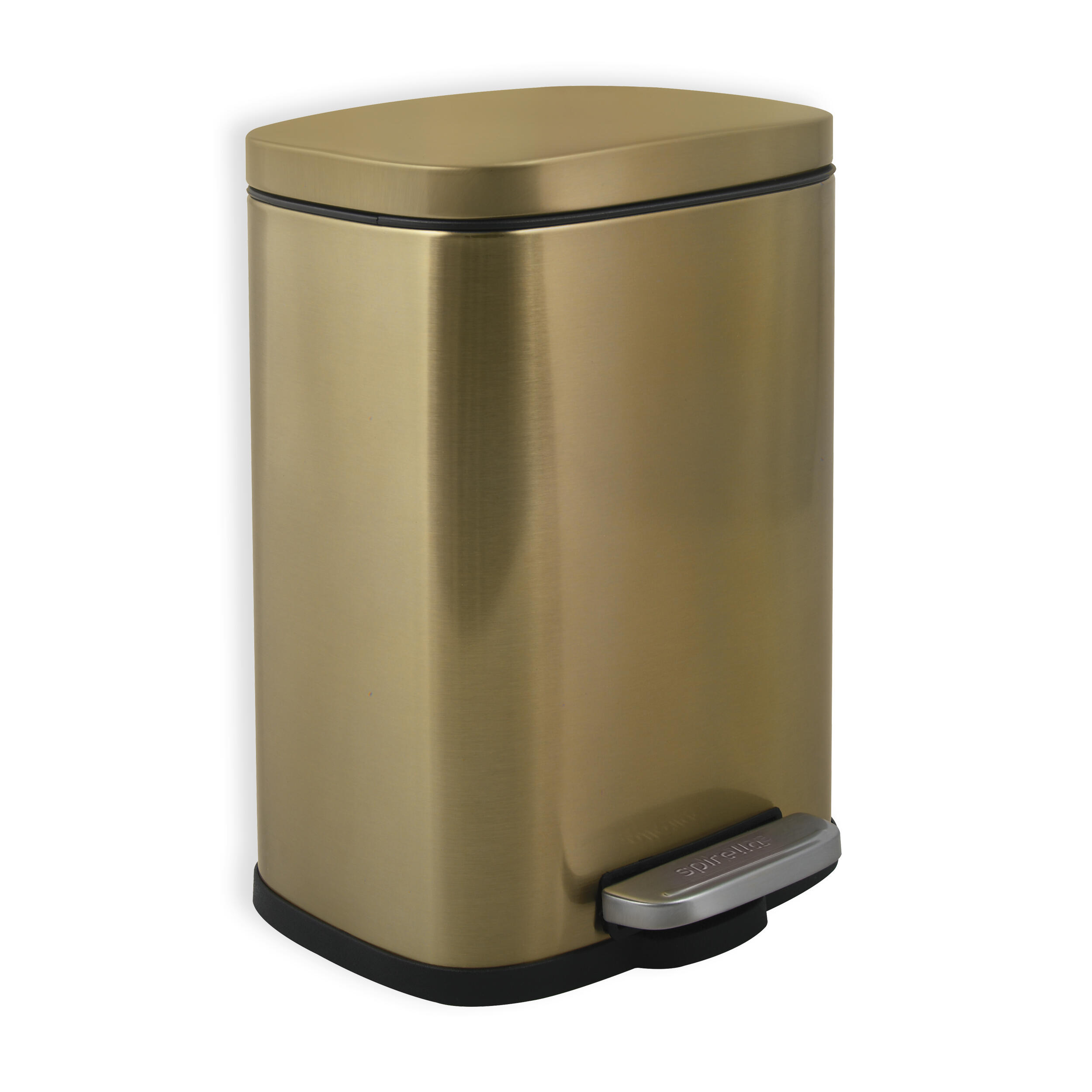 PAPELERA AKIRA 5L - 2