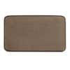vedi variante Colore Beige