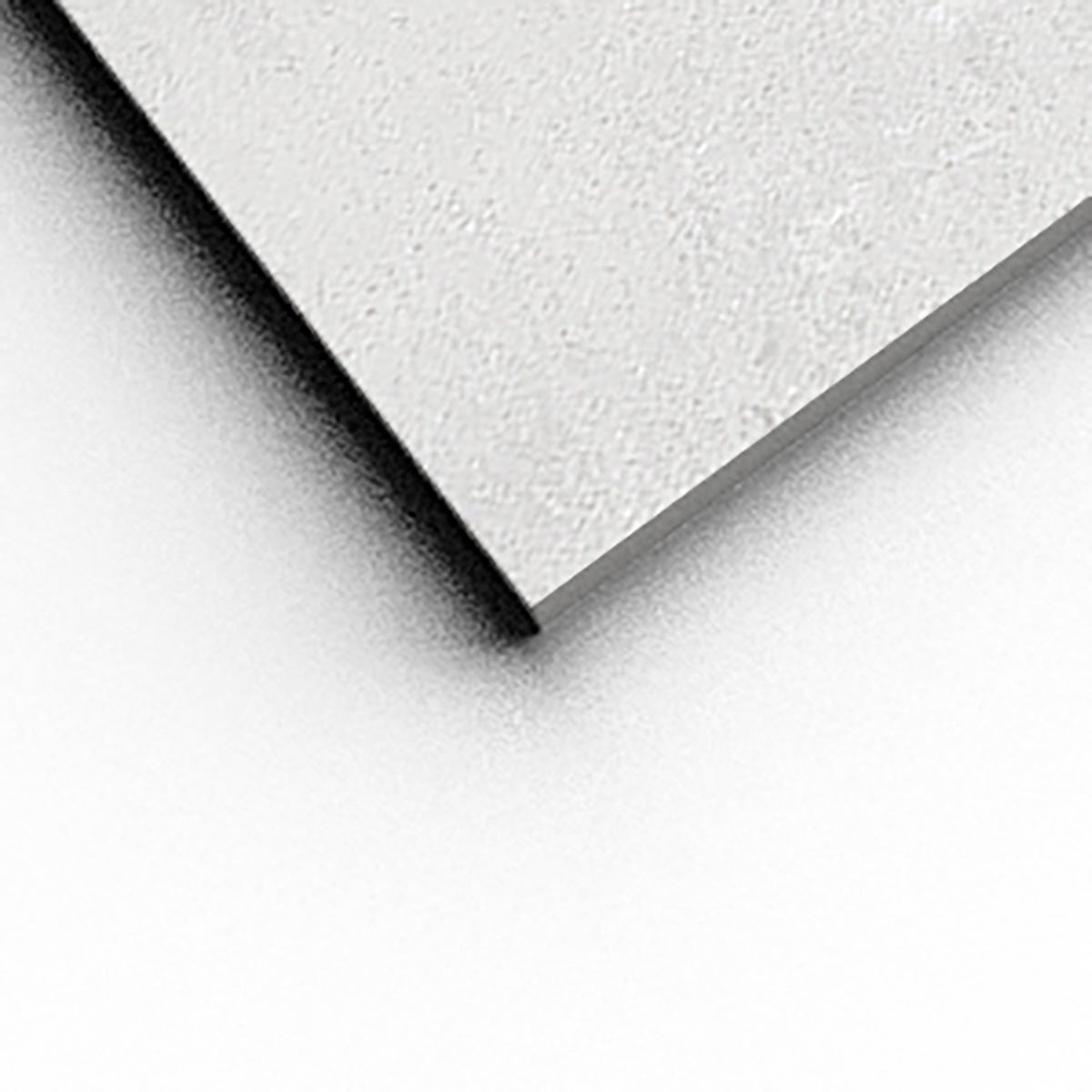Piastrella da rivestimento interno in gres porcellanato 33 x 100 cm rettificato bianco opaco Tradition Sp. 10 mm 1.32 mq - 25