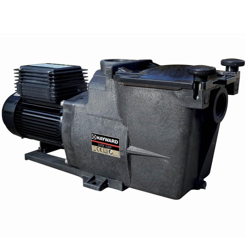 Pompe De Piscine AstralPool Victoria Plus