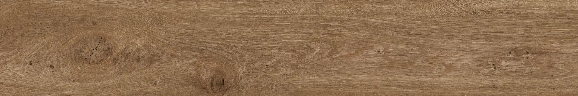 Piastrella da pavimento e rivestimento interno 20 x 120 cm Sp. 9 mm rettificato Fable in gres porcellanato smaltato cognac opaco traffico intenso (pei 4/5) R9 1.44 mq - 6