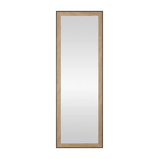 Καθρέπτης INSPIRE...