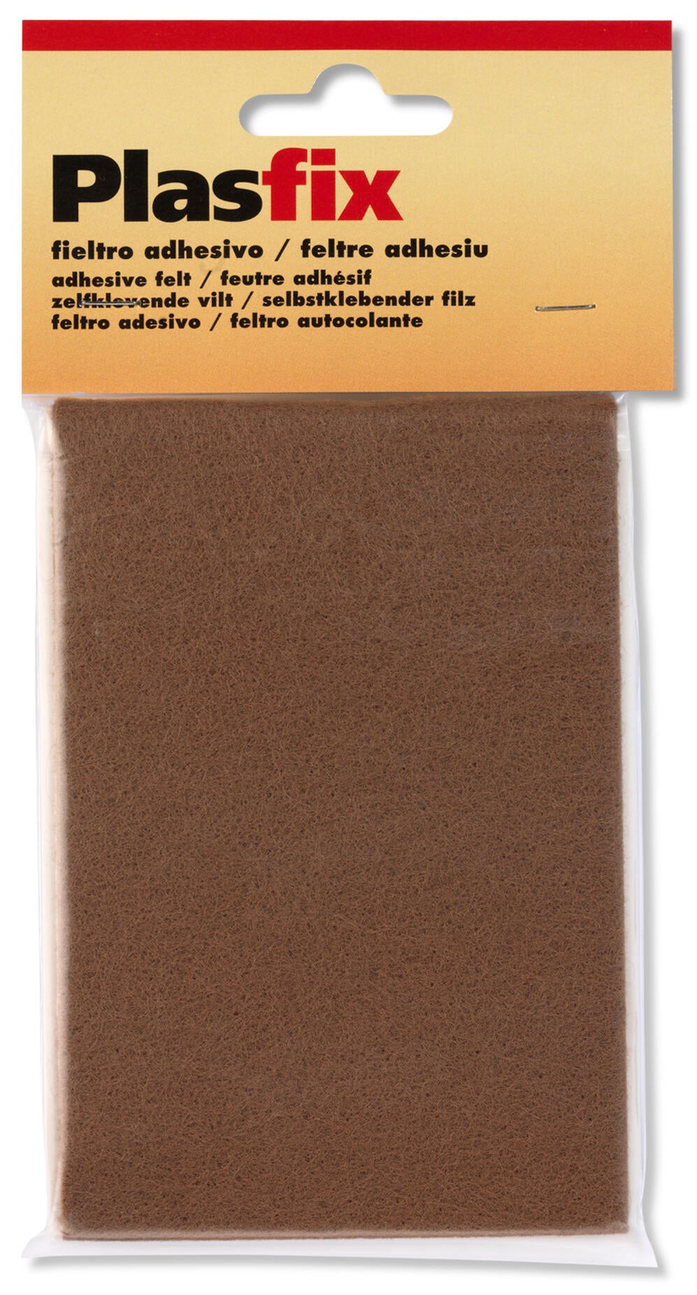 1 fieltro rectangulares de polipropileno de 85x1000 mm - 2