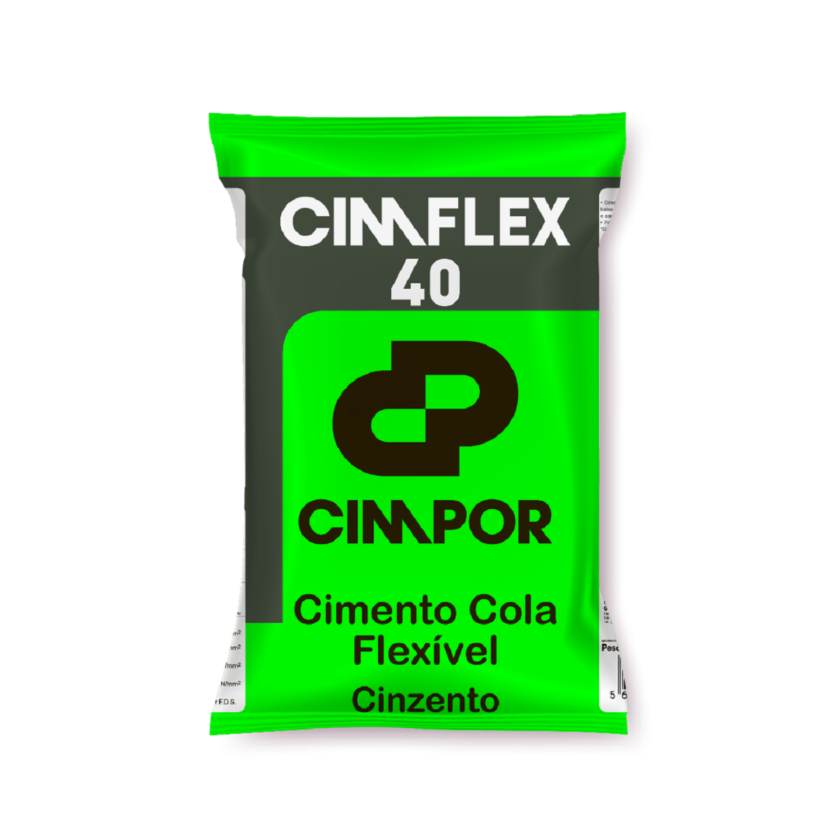 Chão