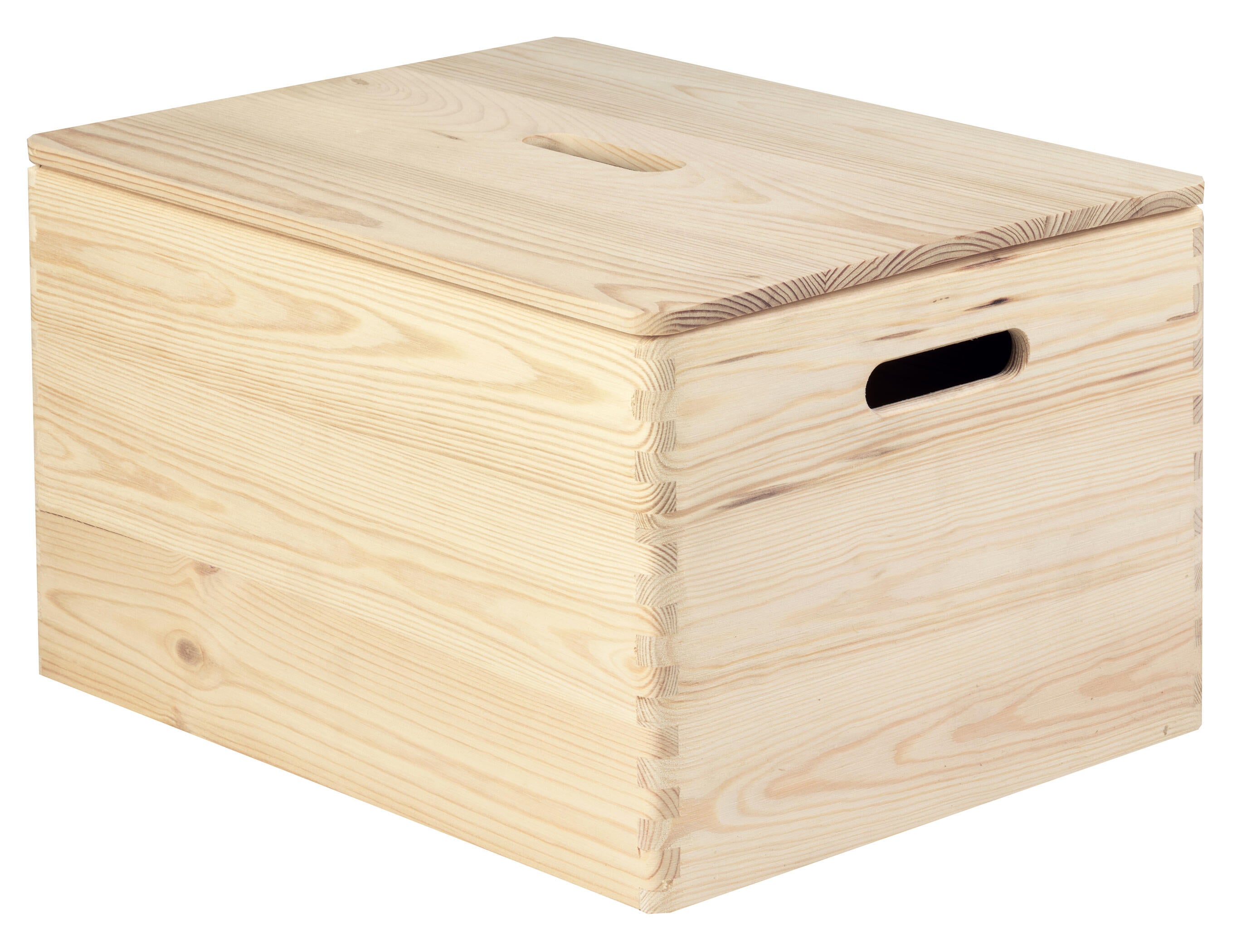 Madera clara