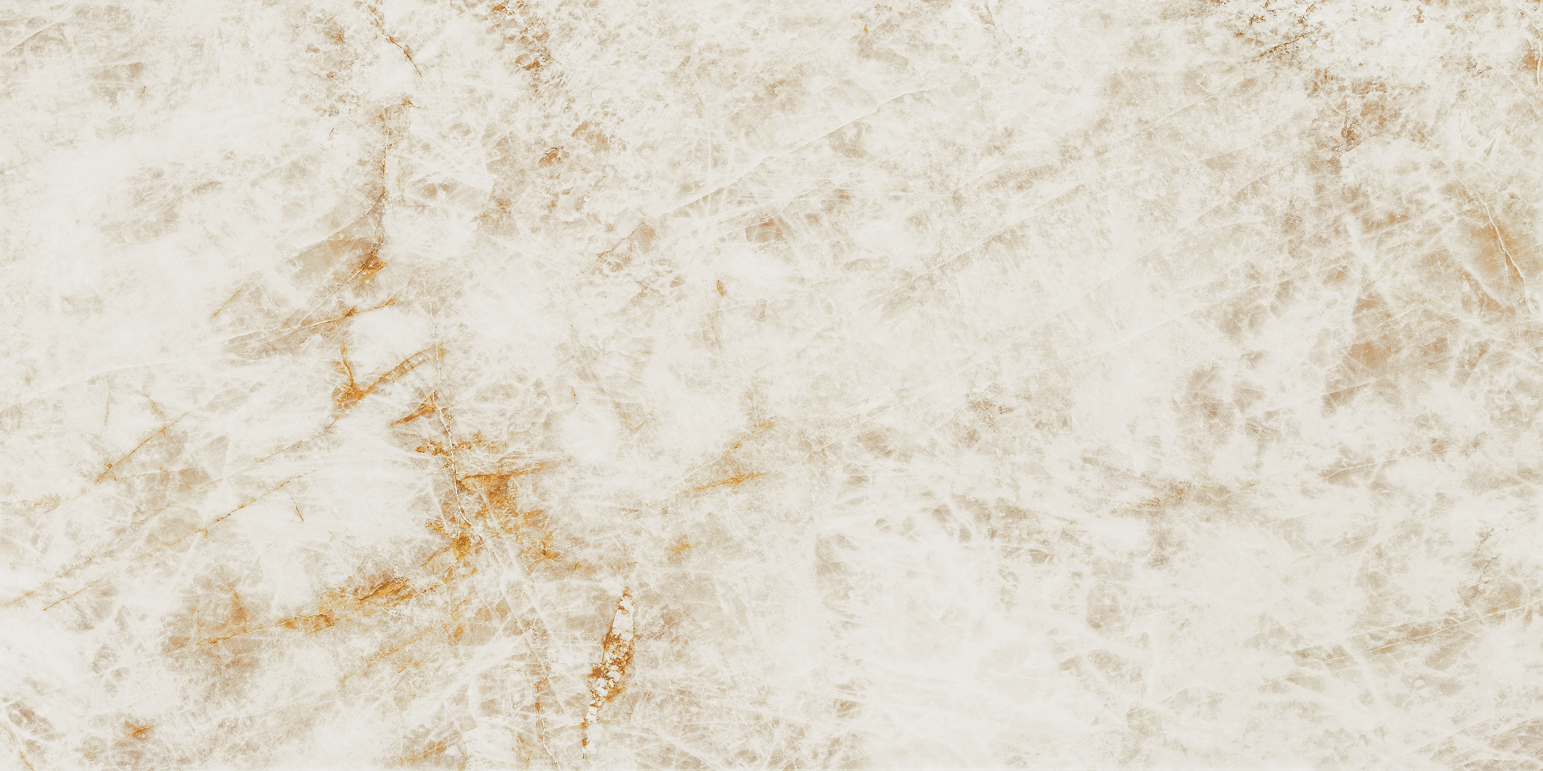 Glazura Caramell Ivory 59.8x119.8 Arte