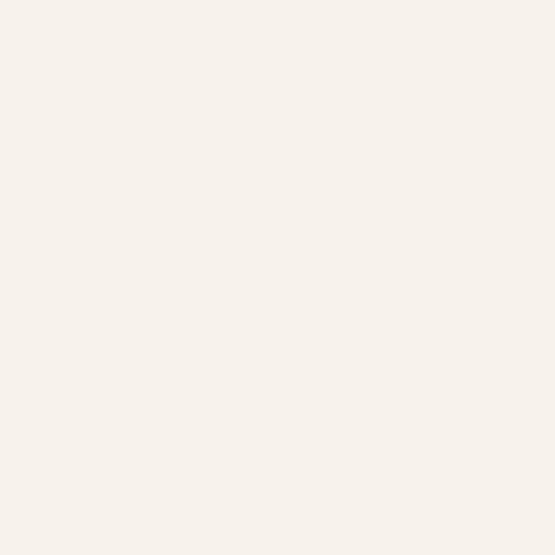 Glazura Satini White 59.8x119.8 Arte