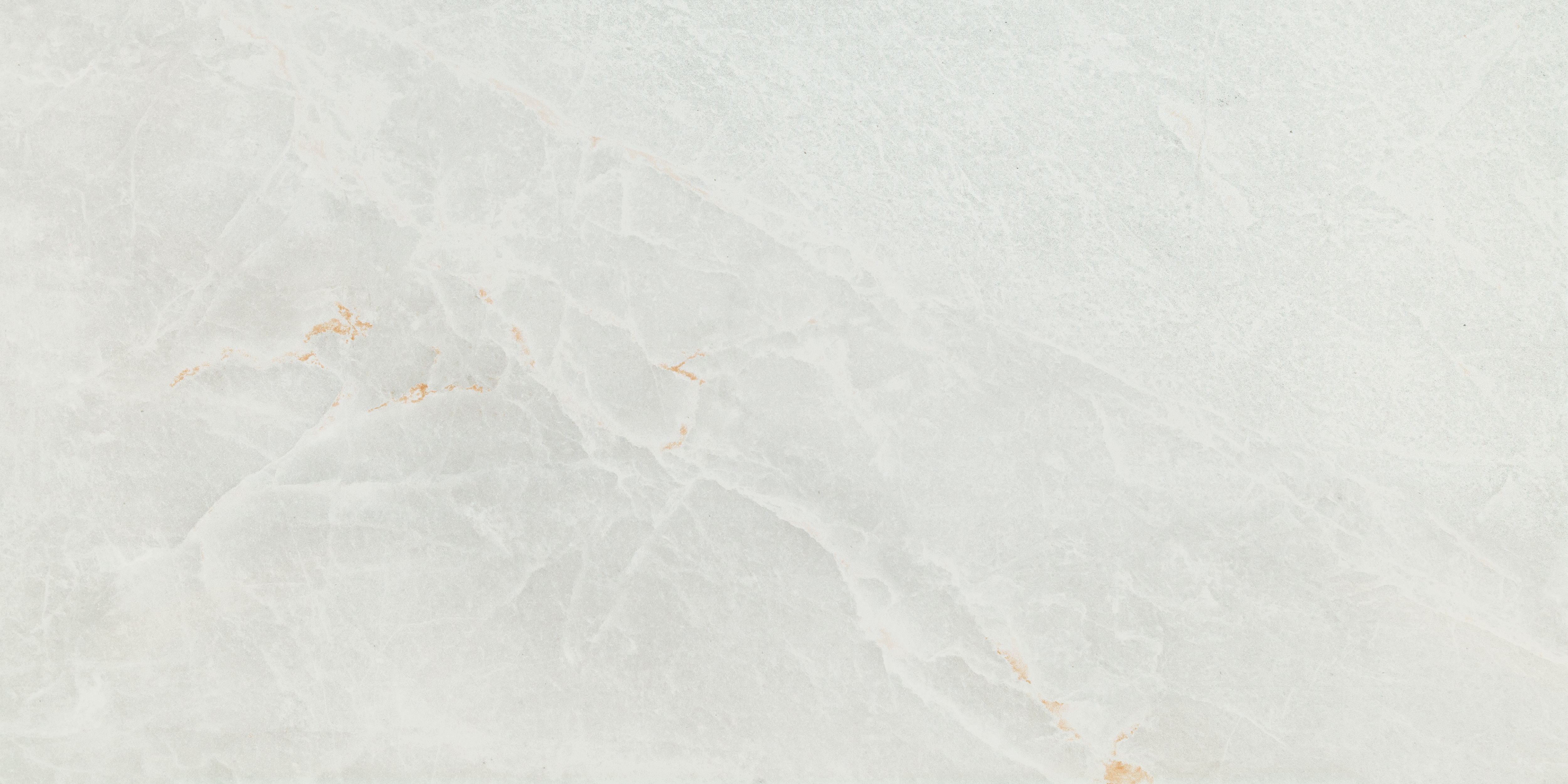 Glazura Atlantic White Gloss 59.8x119.8 Arte