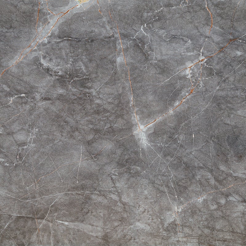 Glazura Visine Grey 59.8x119.8 Arte