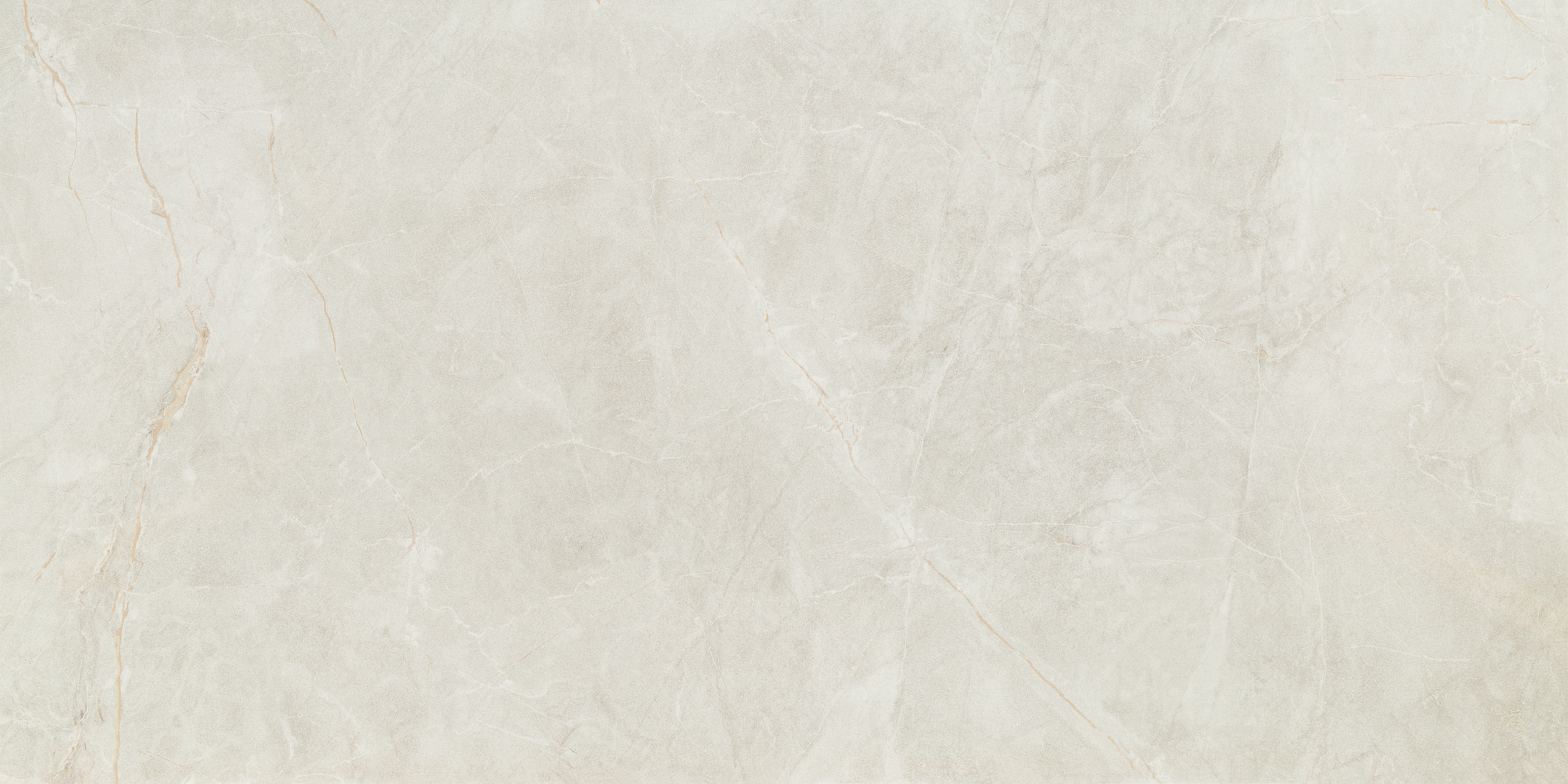 Glazura Visine White Gloss 59.8x119.8 Arte