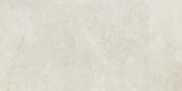 Glazura Visine White Gloss 59.8x119.8 Arte