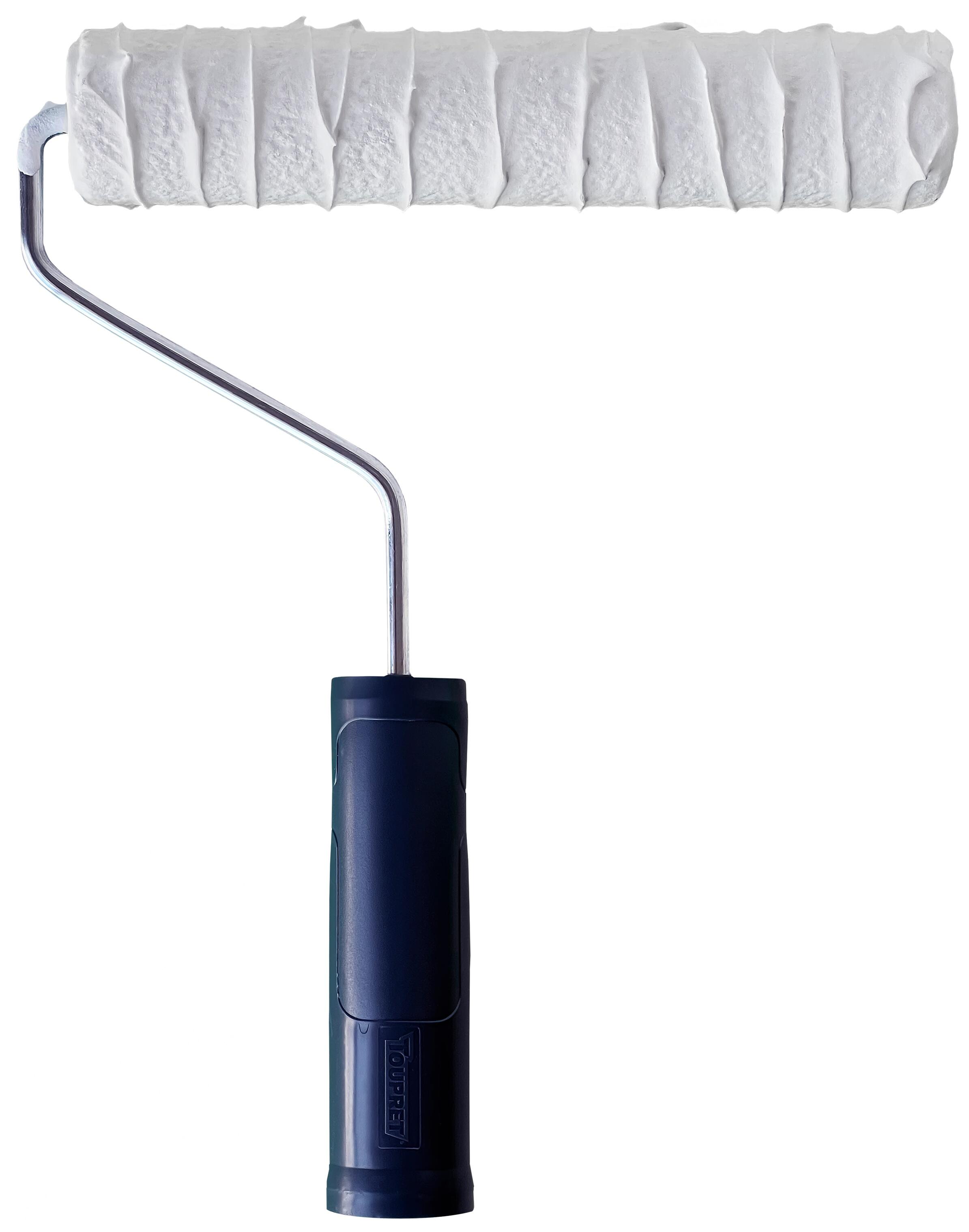 Kit de herramientas cubregotelé Toupret Leroy Merlin