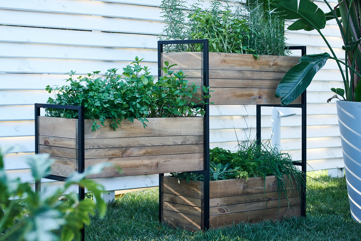 Deck de madeira PINHO 19MM 240X9,5CM - 28