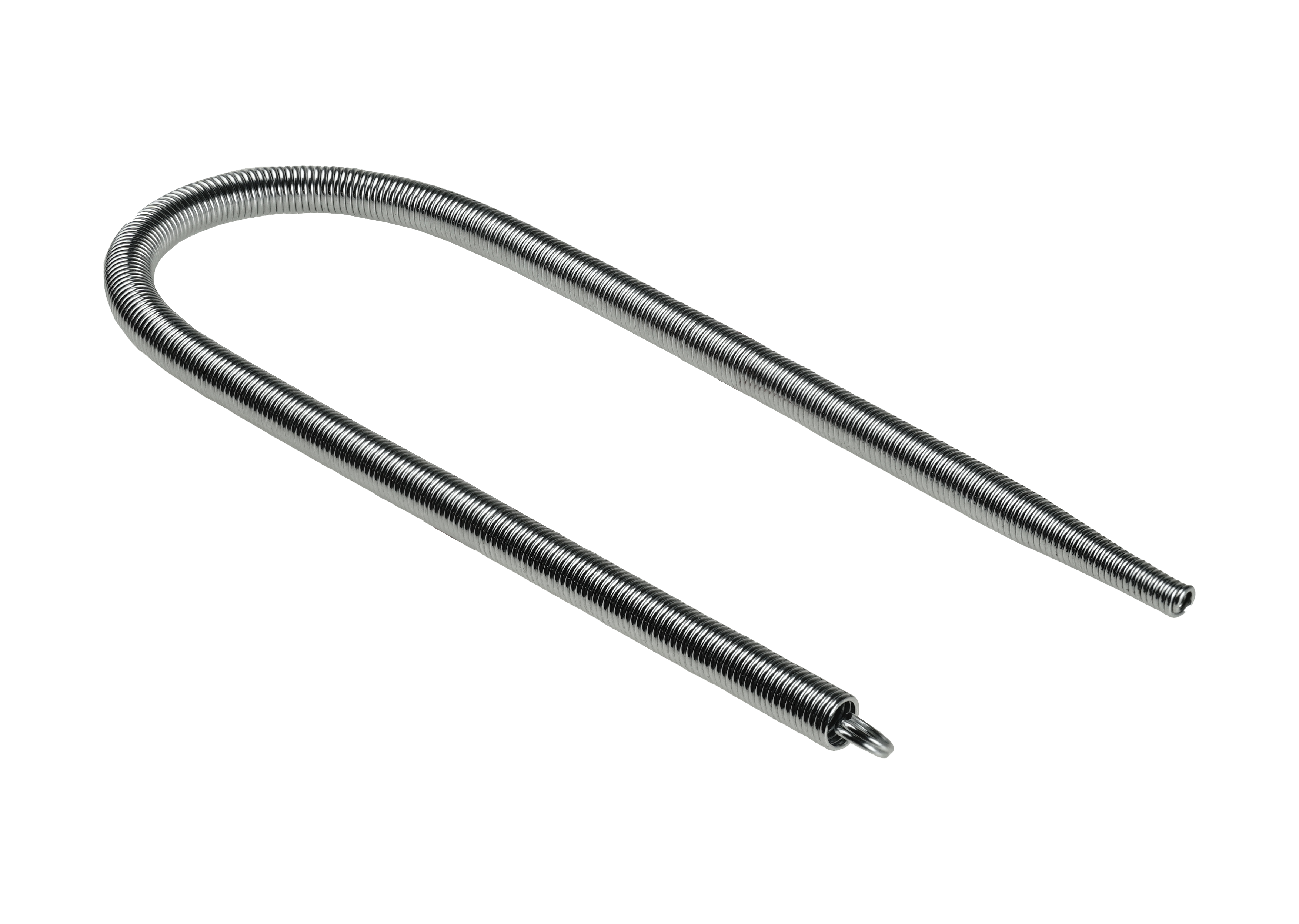 Sprężyna do gięcia rur PEX 20mm 76 cm DEDRA