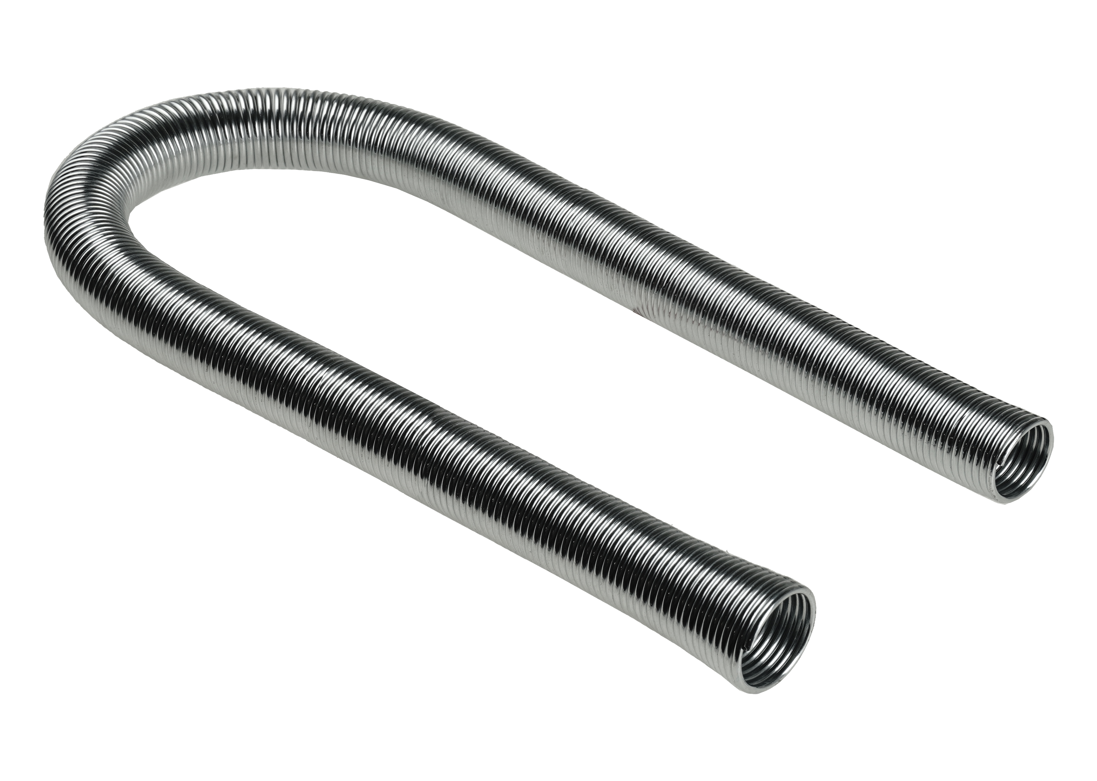 Sprężyna do gięcia rur PEX 25 mm 60 cm DEDRA