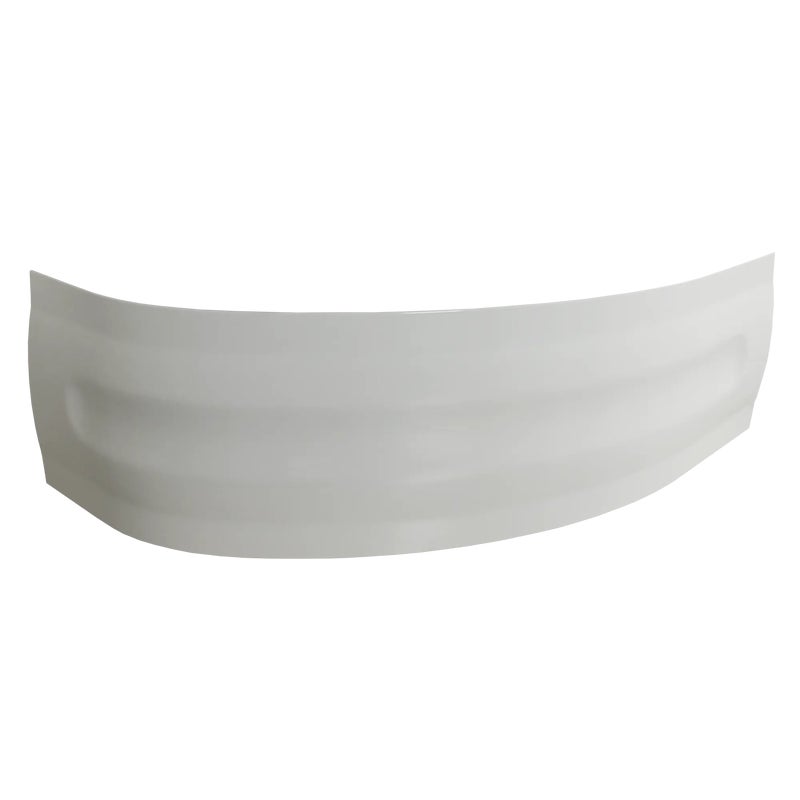 Obudowa wanny Bellano 170 Sanplast