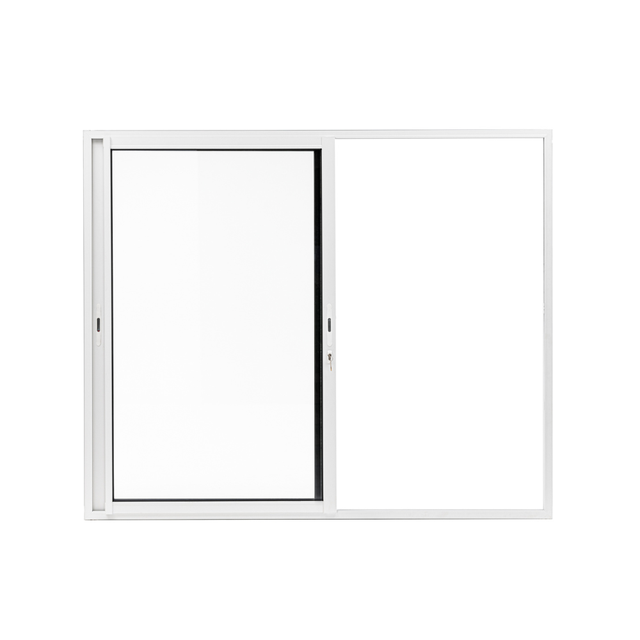 Tela de mosquitera fibra de vidrio gris 120x300cm recortable gris para puerta Isoxa