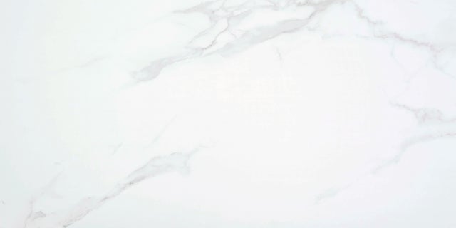 Pavimento cerâmico branco 60x120 cm Stn Purity