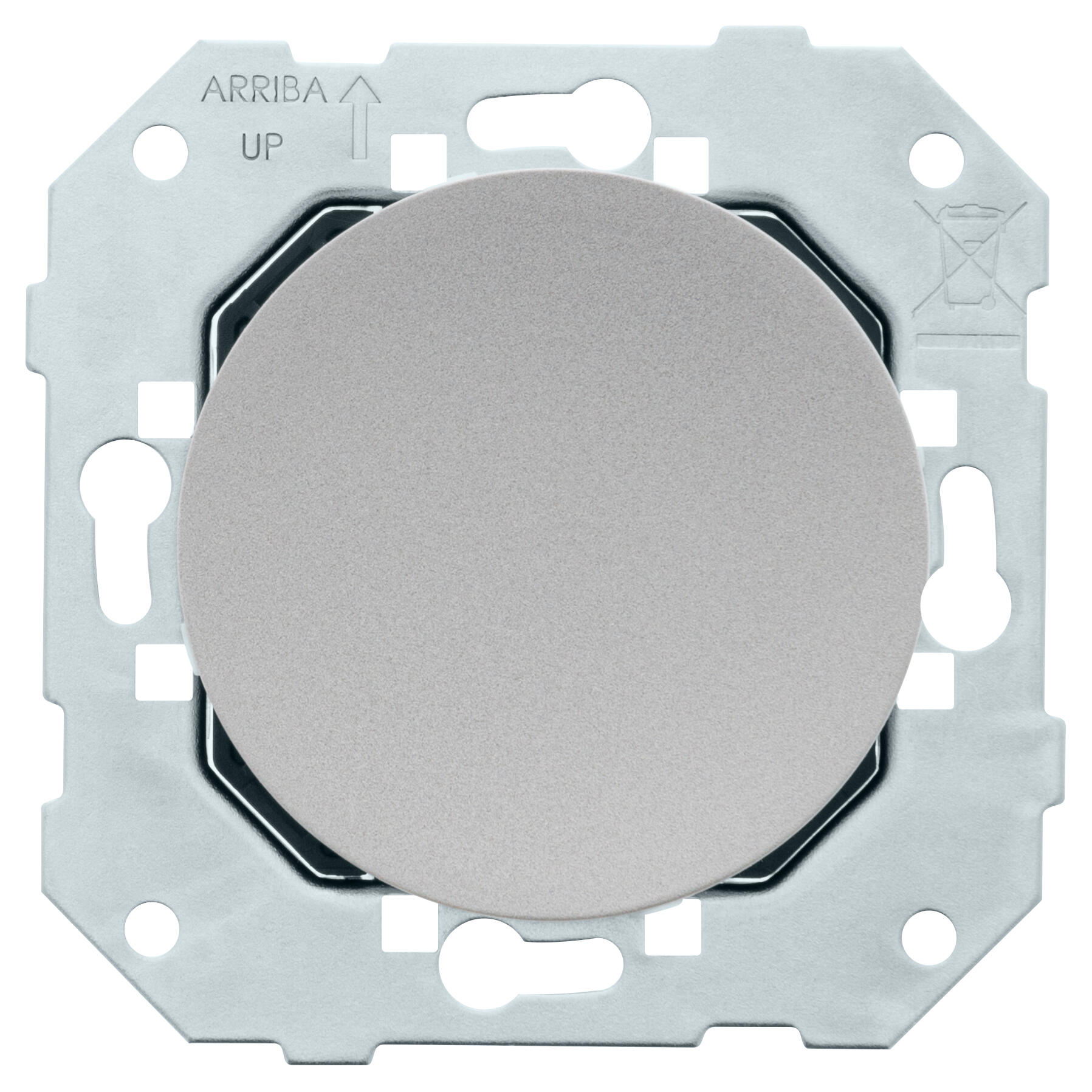 ALU