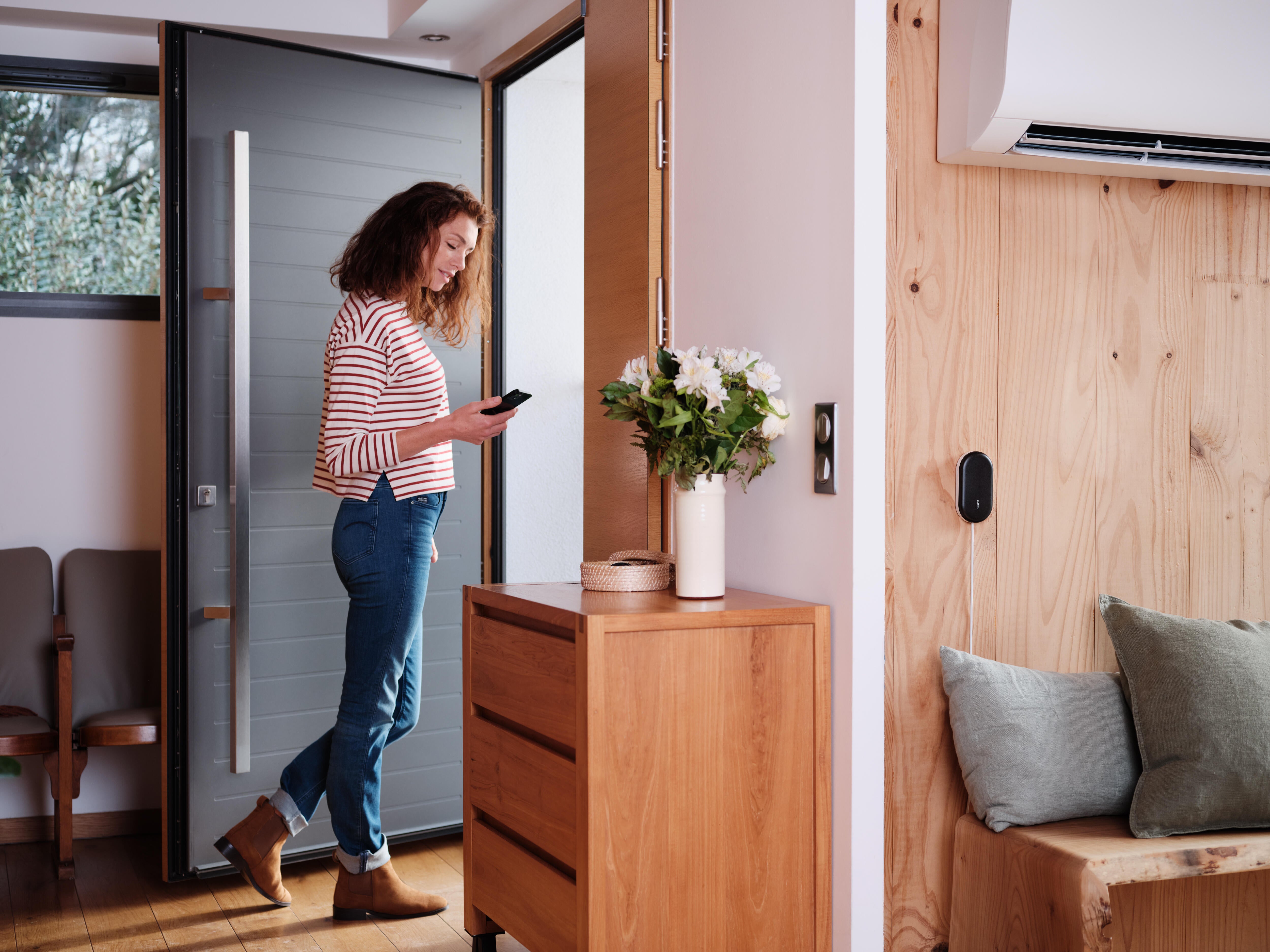 netatmo-pompe-à-chaleur - 4