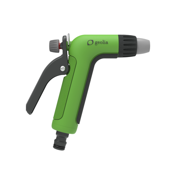 Pistolet d'arrosage conique GEOLIA