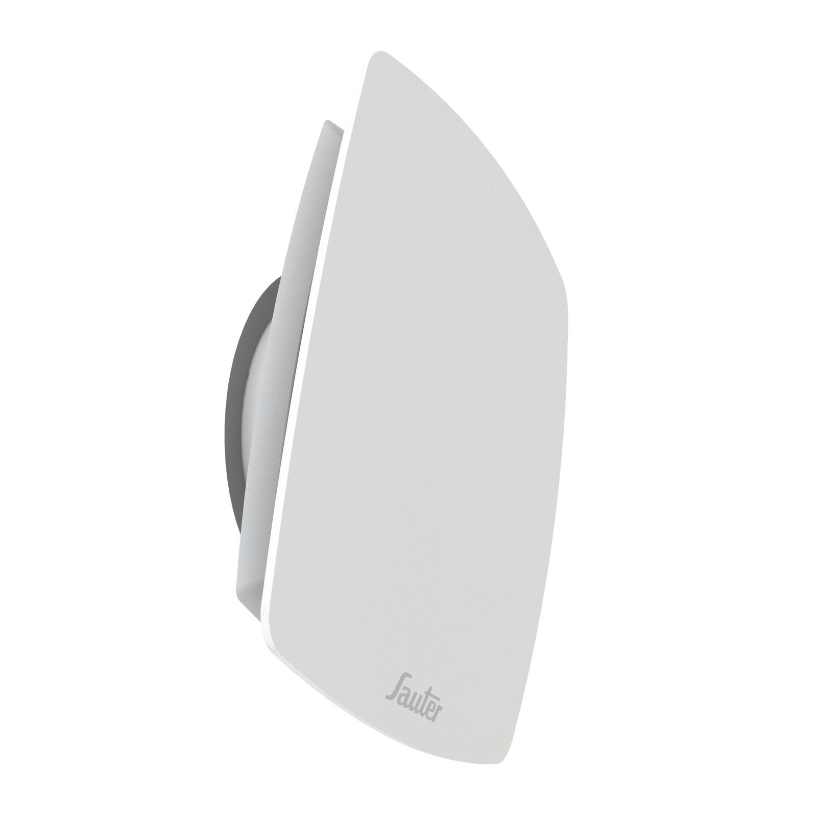 Kit VMC double flux haut rendement SAUTER Gorner - 5