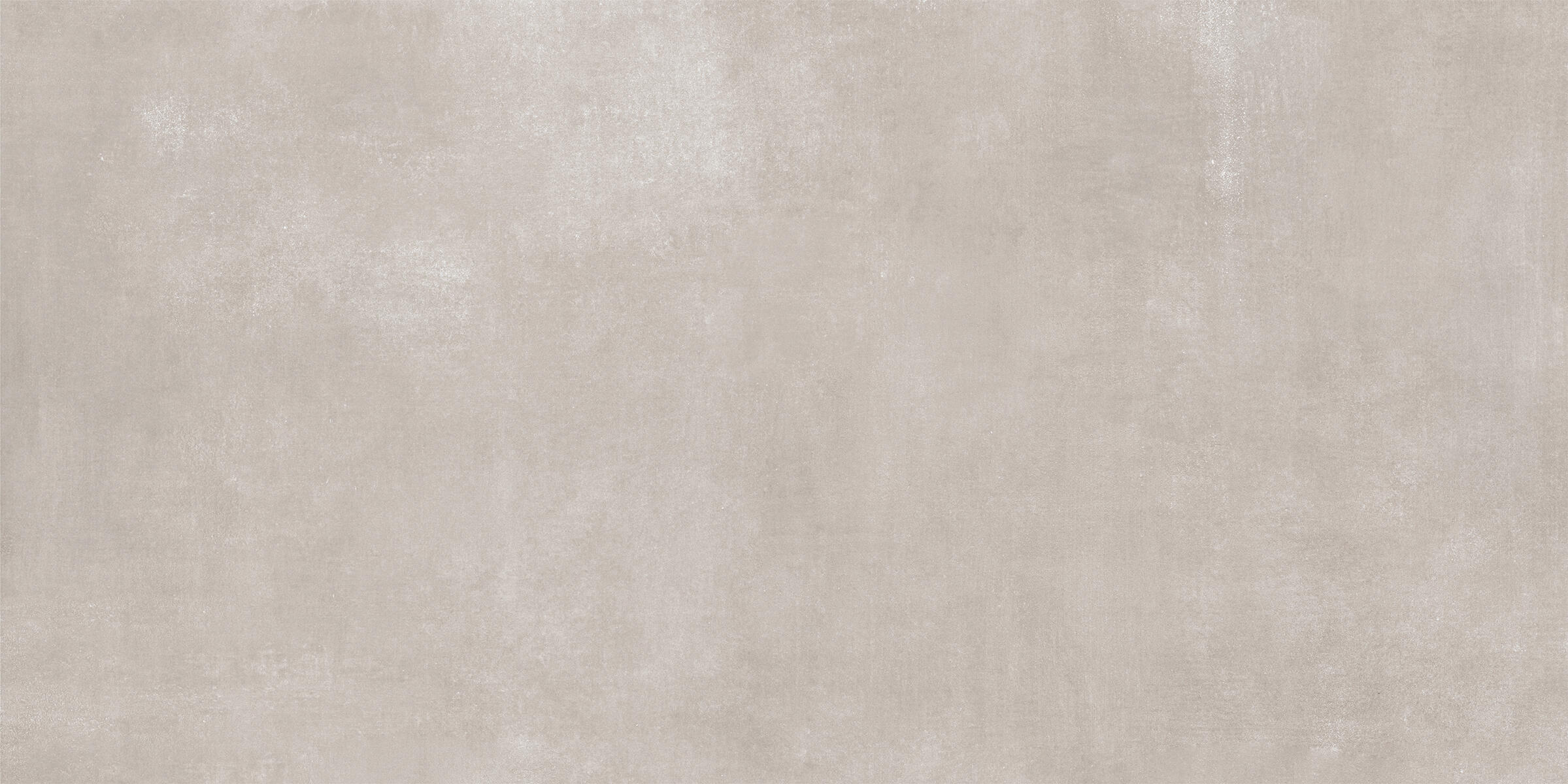 Piastrella da pavimento e rivestimento interno ed esterno in gres porcellanato 60 x 120 cm rettificato smaltato grigio opaco Materia R10 traffico intenso (pei 4/5) Sp. 9 mm 1.44 mq - 2