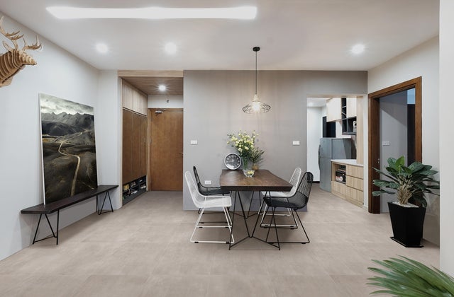 Piastrella da pavimento e rivestimento interno ed esterno 60 x 60 cm Sp. 9 mm rettificato Materia in gres porcellanato smaltato grigio opaco traffico intenso (pei 4/5) R10 1.44 mq