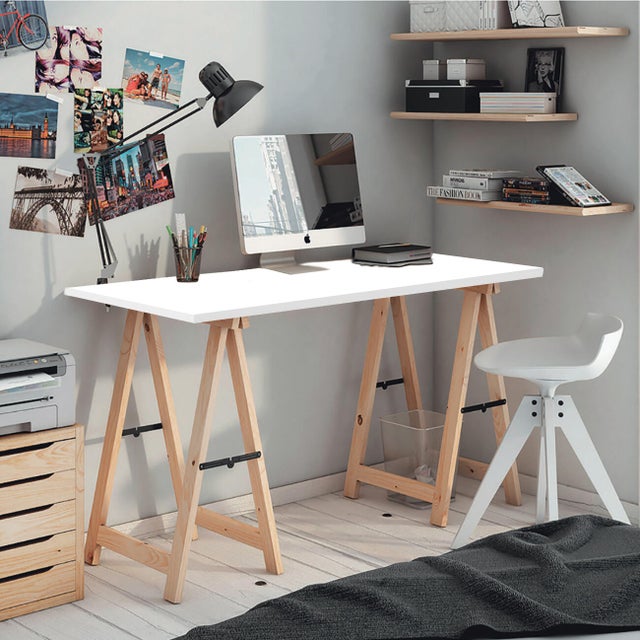 Ufficio Scrivanie Per Home Office Scrivanie Ufficio Moderne