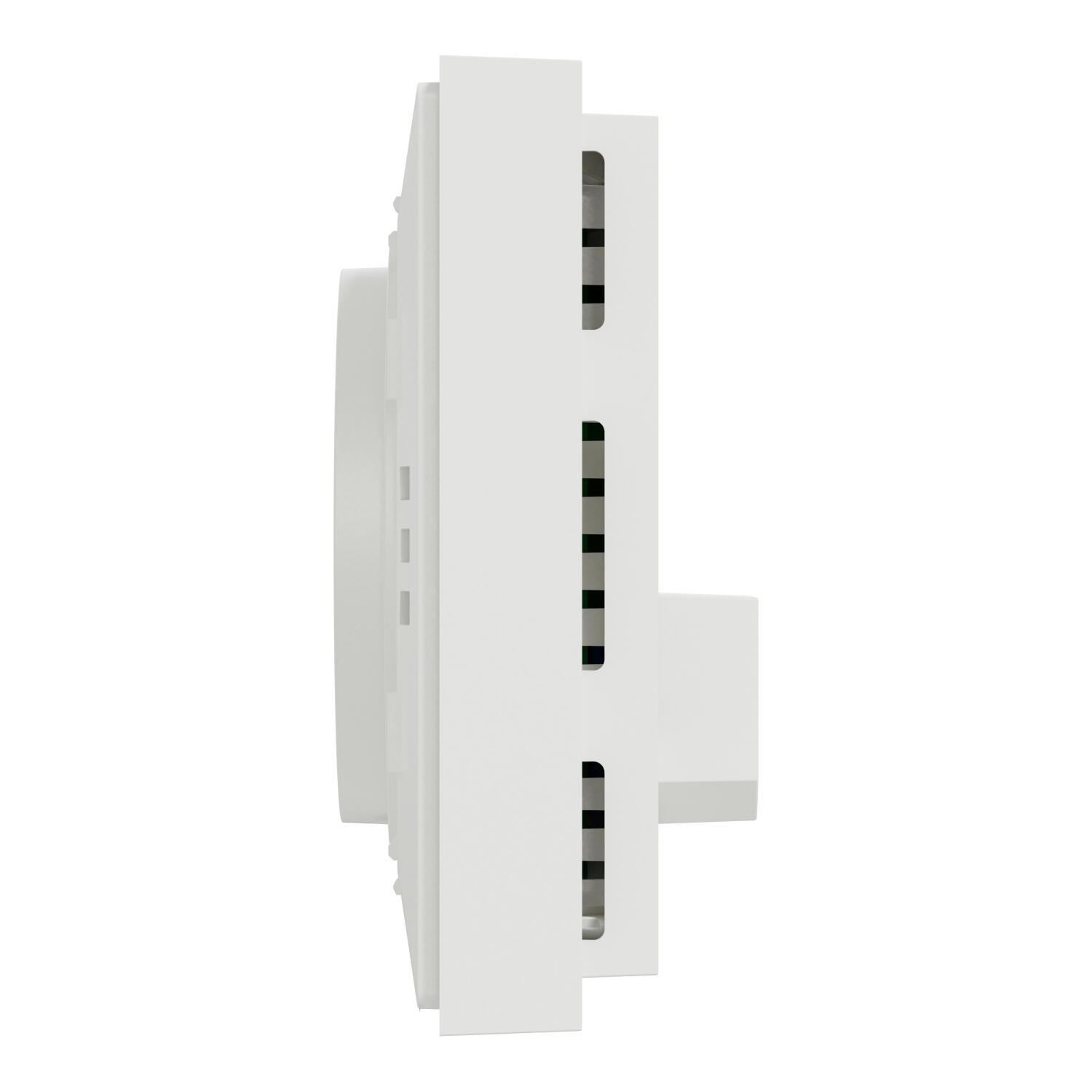 Prise RJ45 ODACE - SCHNEIDER ELECTRIC - 5