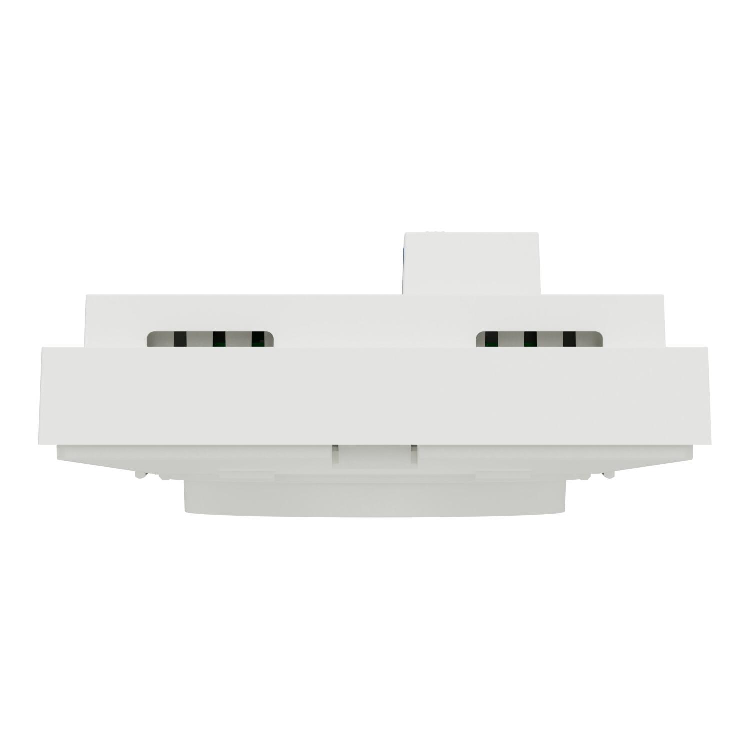 Prise RJ45 ODACE - SCHNEIDER ELECTRIC - 2