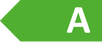 Etiqueta energética A