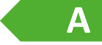 Etiqueta energética A