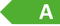 Etiqueta energética