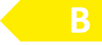 Etiqueta energética B