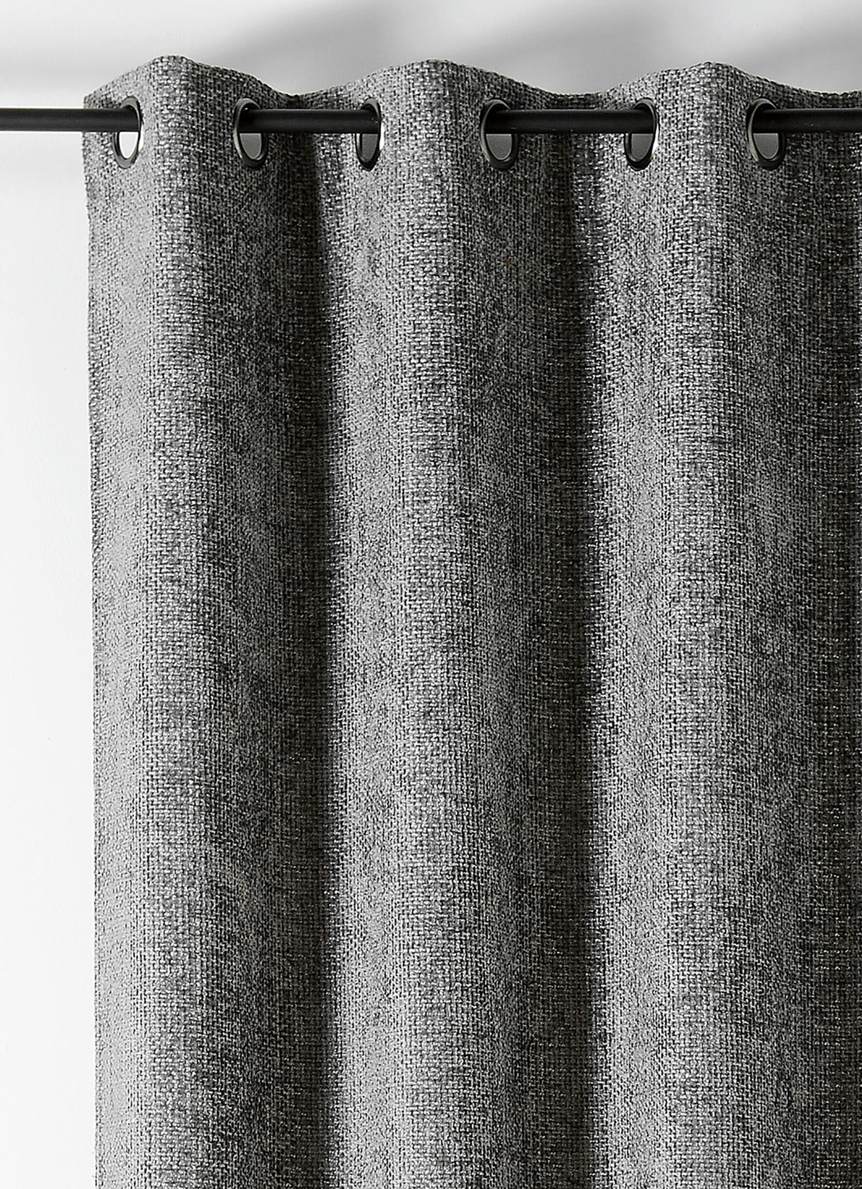 Gris / argent
